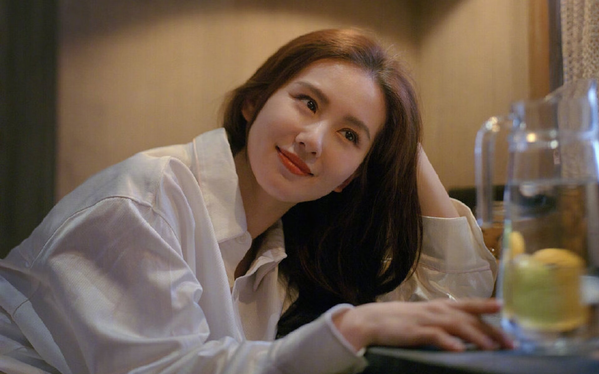 开云网站-立陶宛队全面爆发 匈牙利步履维艰，立陶宛队全面爆发 匈牙利步履维艰的战役