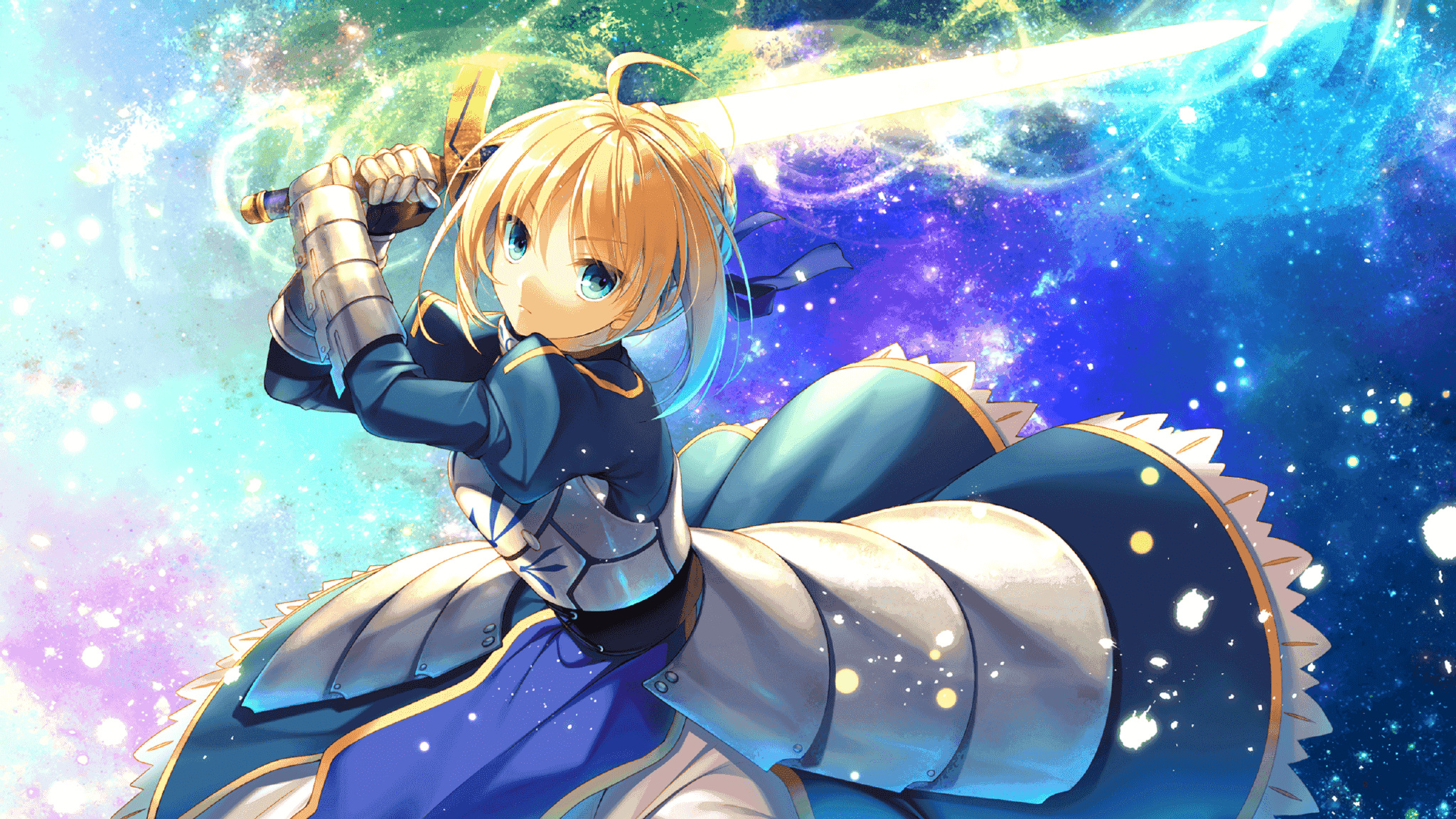 开云全站-维达德卡萨布兰卡在国内联赛中稳居前四，卡萨布兰卡 视频