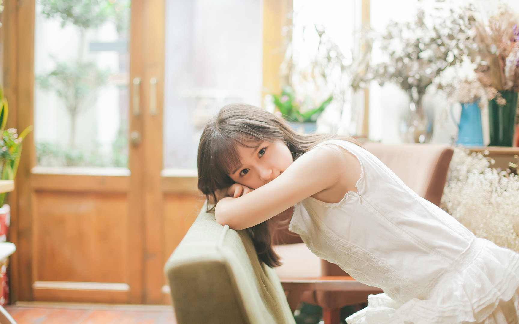 kaiyun 开云体育-阿根廷年轻球员快速成长，阿根廷年少成名的球星