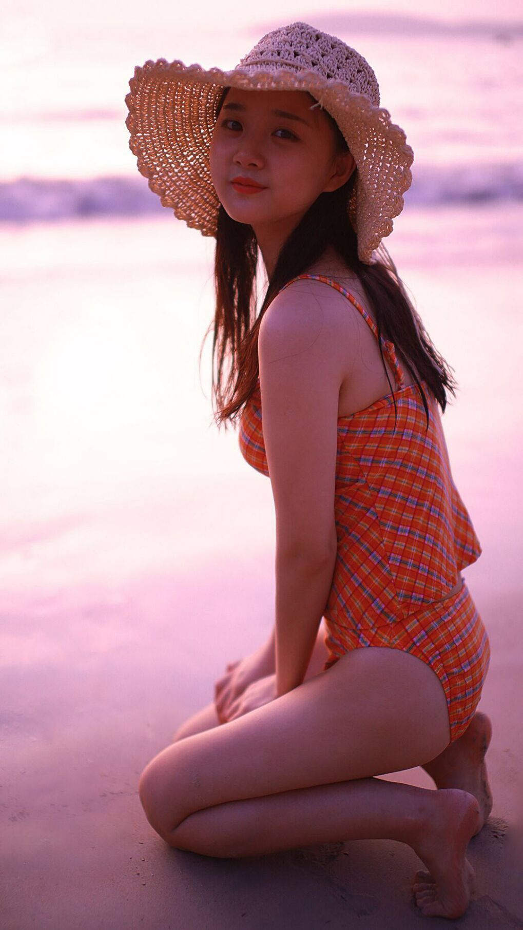 开云·Kaiyun网页版-韩选手星际争霸世界赛夺冠，星际争霸韩国冠军