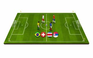 开云网页版-世界青年轮滑锦标赛中国队展现风采，世界轮滑大赛