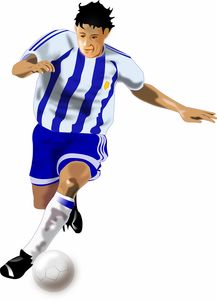 开云中国-中国篮球青训教练员专业能力培养路径分析，2020年篮球教练员培训报名