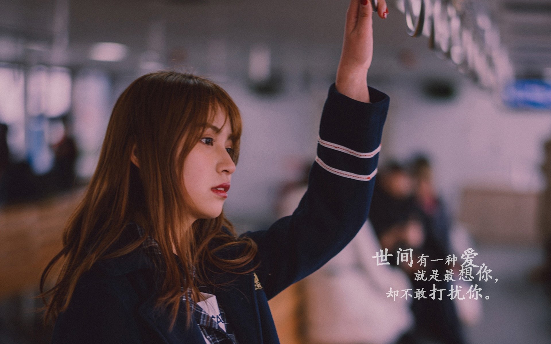 中国足球替补席作用统计,足球比赛替补