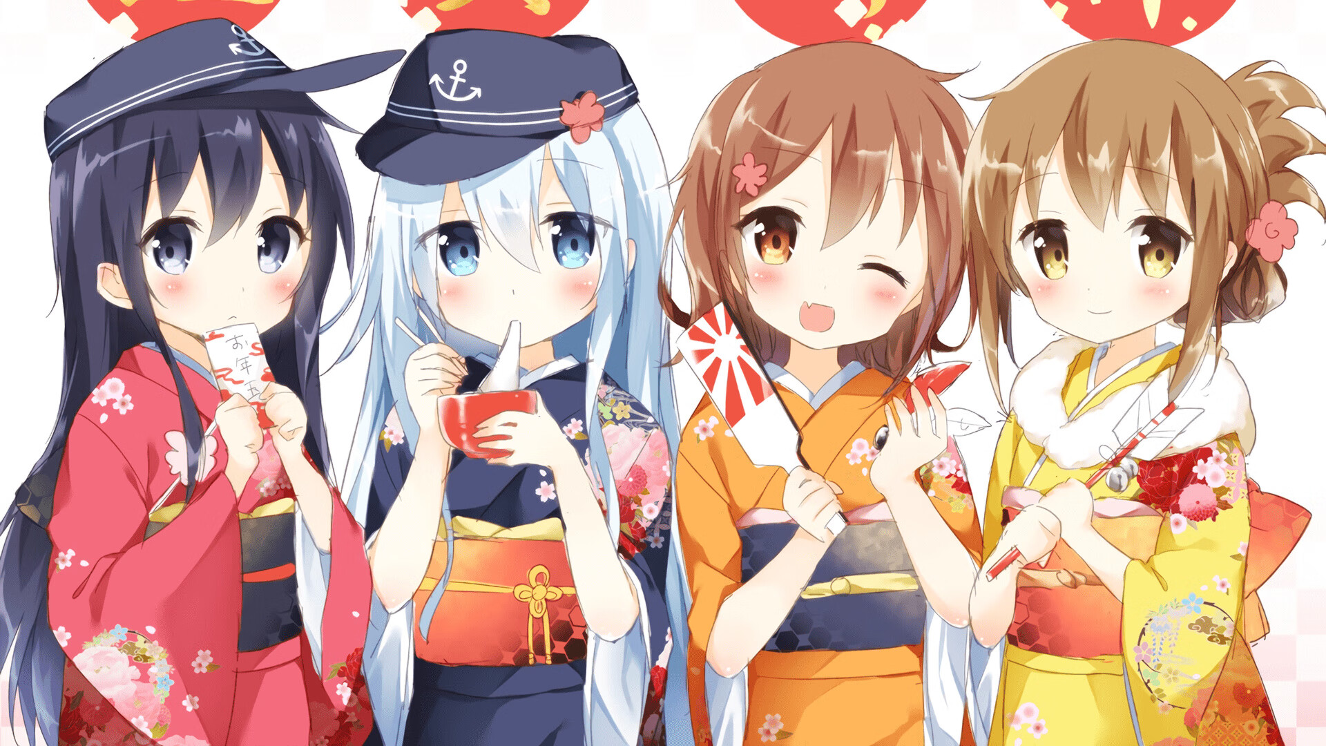 中国足球替补席作用统计,足球比赛替补