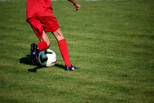 开云中国大陆-中超球员年度技术评分标准体系，中超球员技术统计