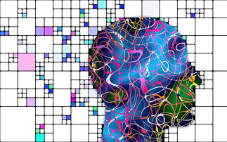 kaiyun登录入口-国足场上局势阅读能力评分系统模型，足球能力测试