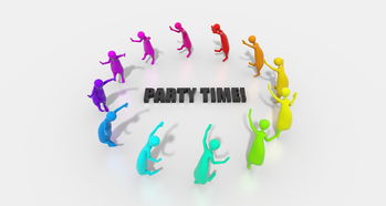 开云APP-英超本土教练队伍管理与外籍教练文化差异，英超各球队教练