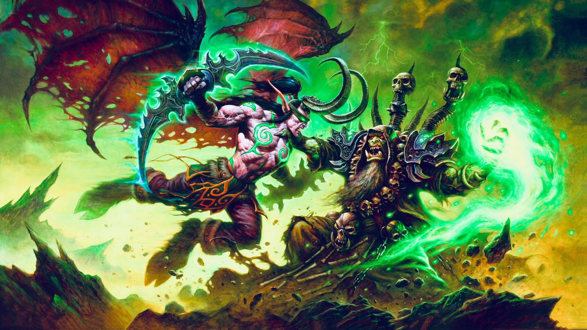 开云官方网站-英超球队引入节奏控制战术提升赛季稳定性，英超比赛机制