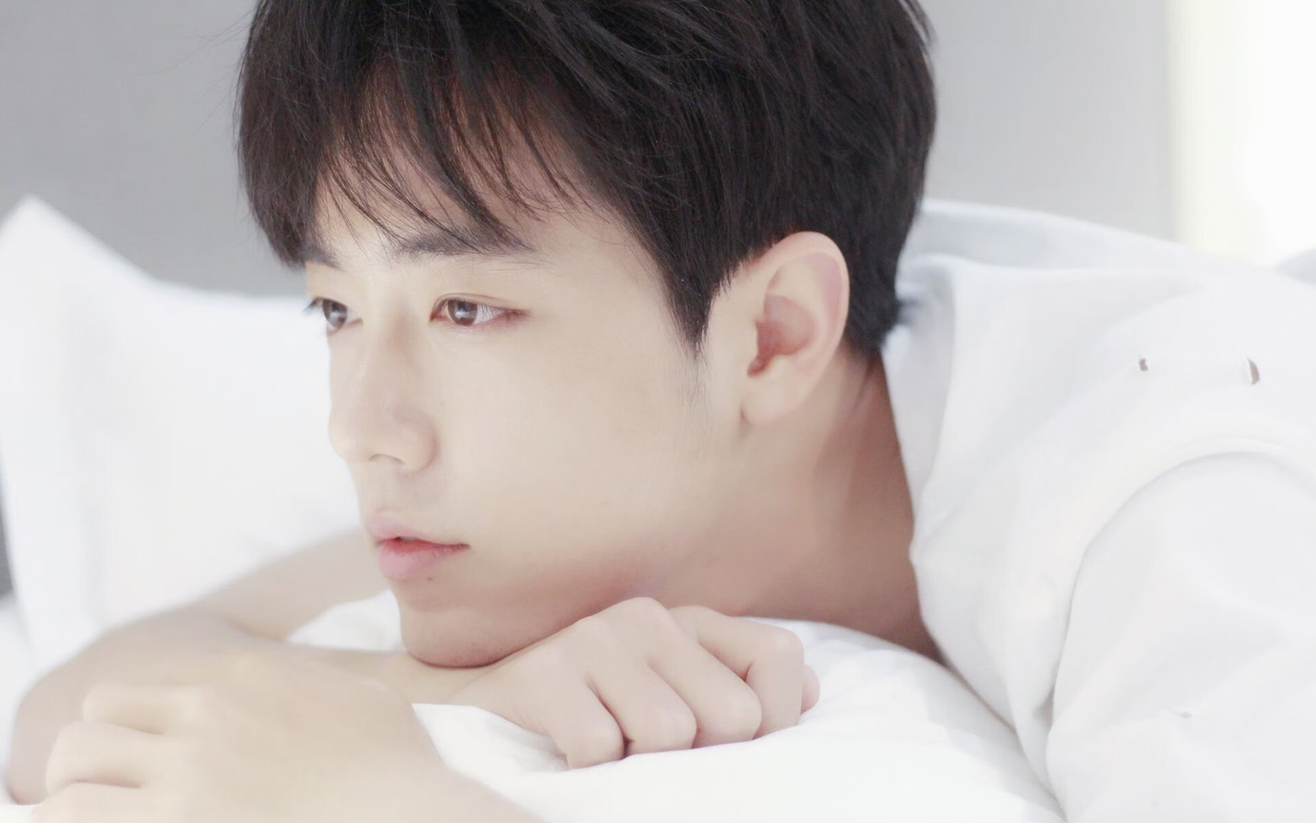 Kaiyun APP-2024年德国队的混合团体世界杯之路：坚定的步伐，德国队备战世界杯