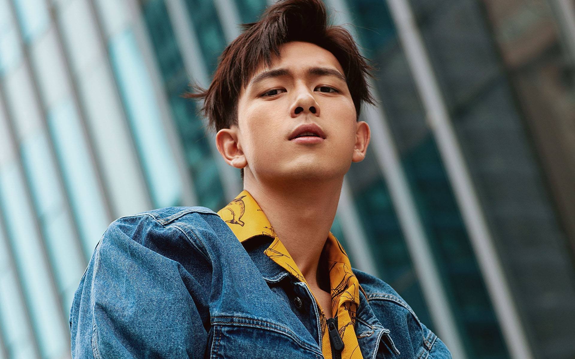 开云中国-中国男篮强化篮板控制争抢第二落点，中国男篮又一巨无霸