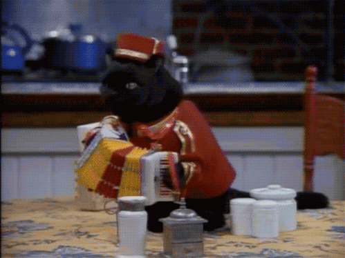 开云首页登录-南特连续抢分争夺欧战资格，南特对特鲁瓦