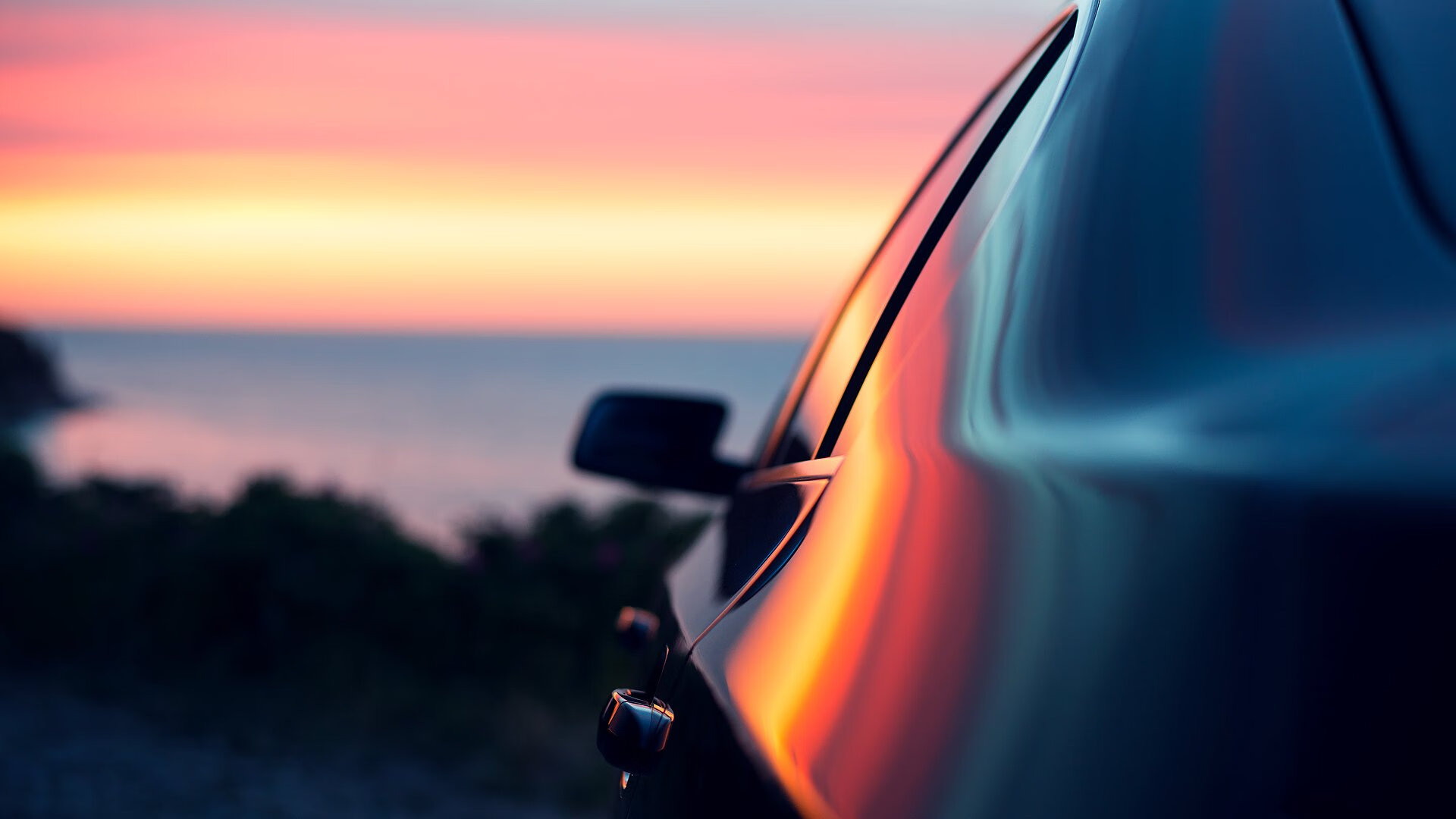 开云网页版登录入口-体育新闻中心上线运动员积分及排名查询入口，十大体育新闻评选