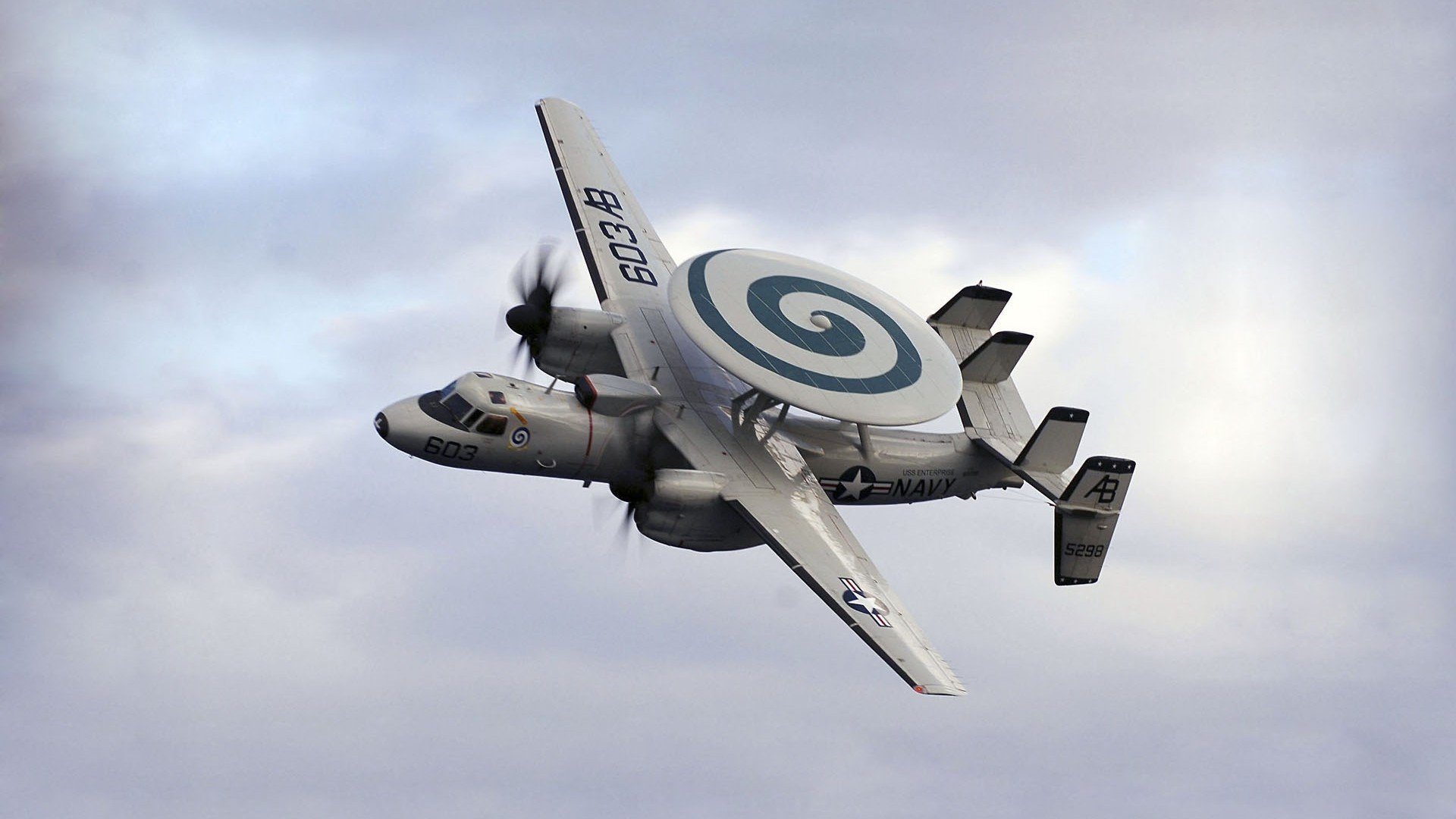 开云体育在线赛事直播-勇士主场座椅更换计划正式通过审批，勇士主场位置