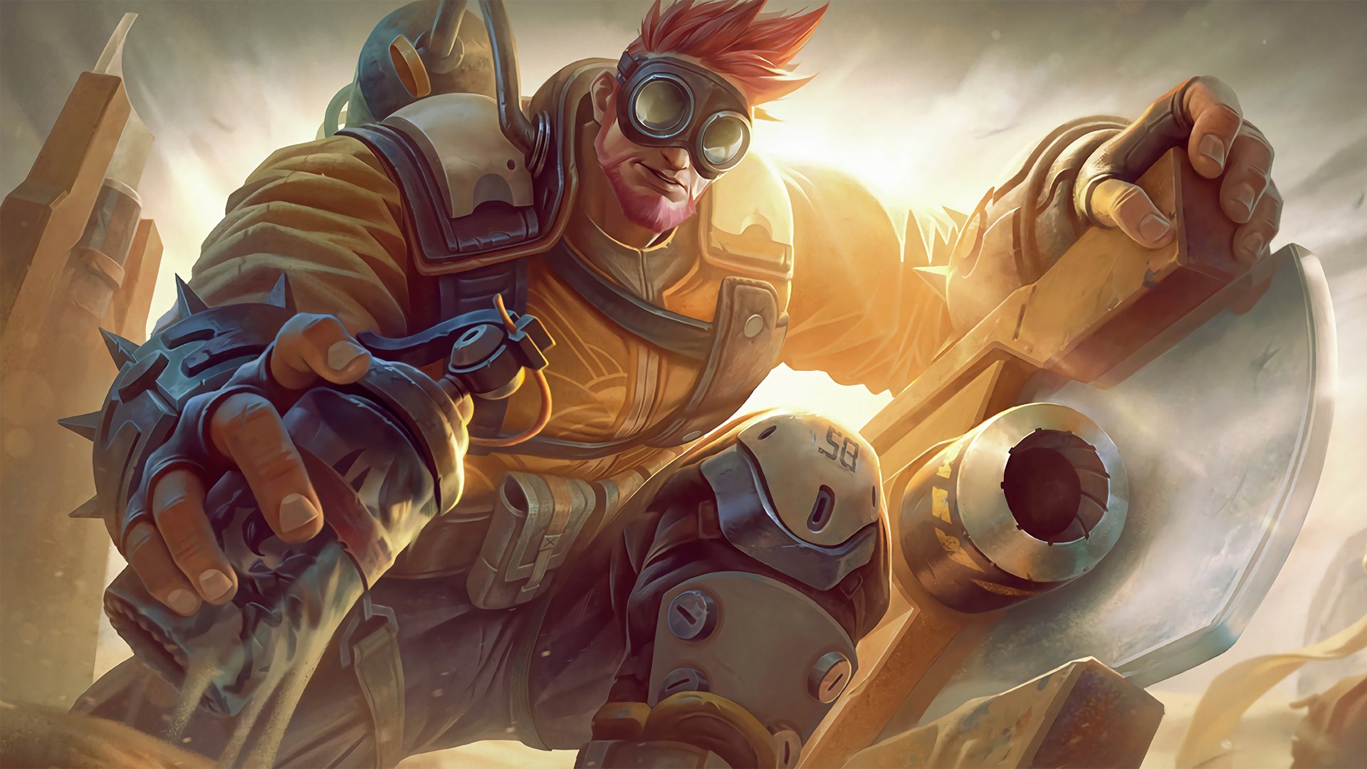 开云官网登录-史密斯冲线瞬间掀起观众欢呼，史密斯一