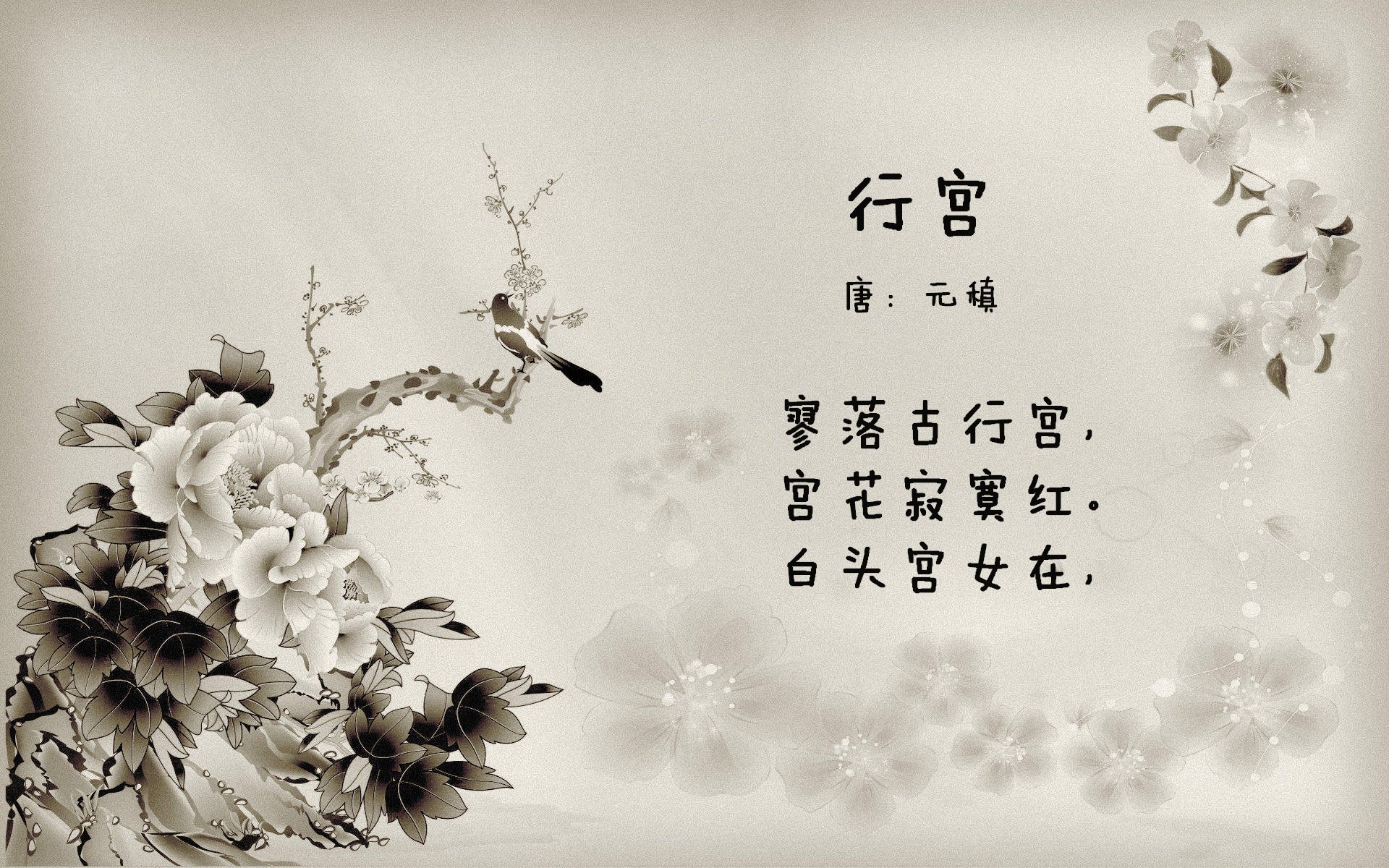 开云官网登录-国家队定期开展体能评估优化球员个人训练计划，国家队体能训练方案