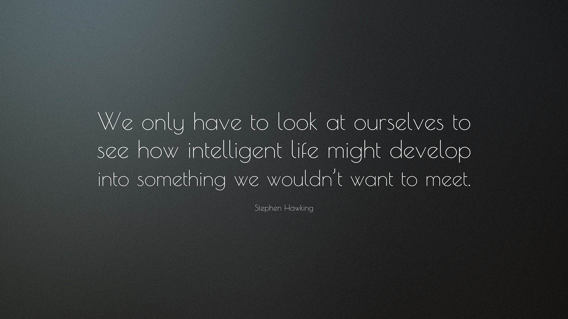 开云网站-德甲精彩瞬间：激烈对抗不断刷新纪录，德甲 集锦