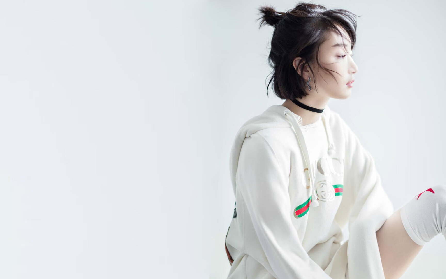 开云·体育官方网站入口-恩比德突破拉开空间砍下全场最高分，恩比德最新伤势