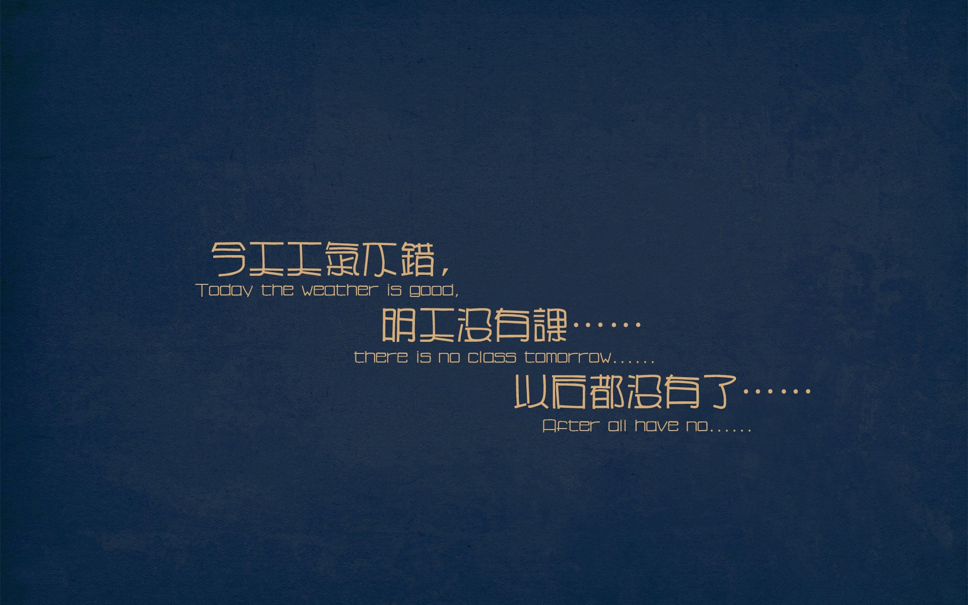 开云官网-教练组轮流授课提升球员理解能力培养多元化比赛思维，如何提升教练员的战略思维能力