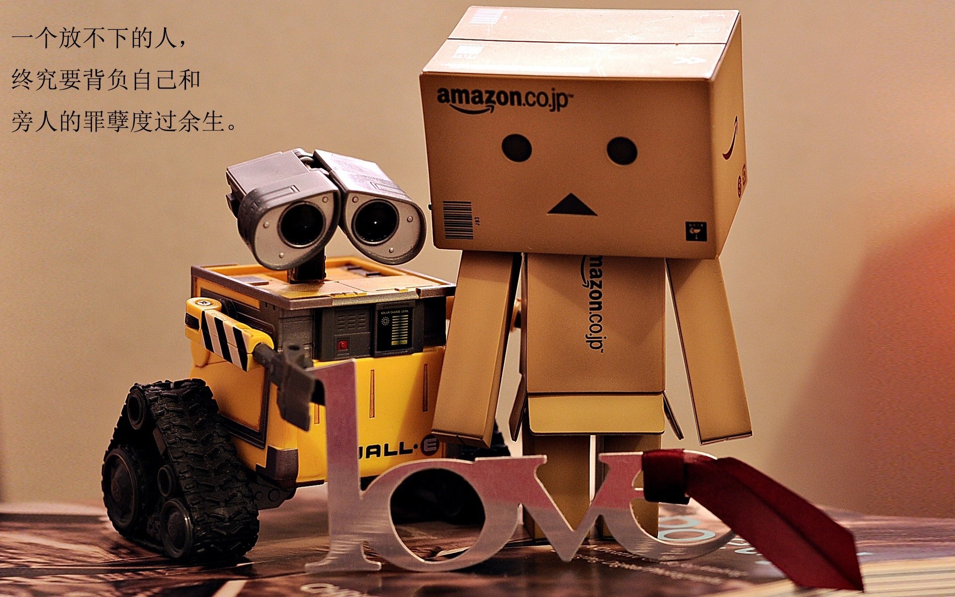 开云体育APP下载-曹缘赛后分享备战心得与感受，曹缘是哪个队的