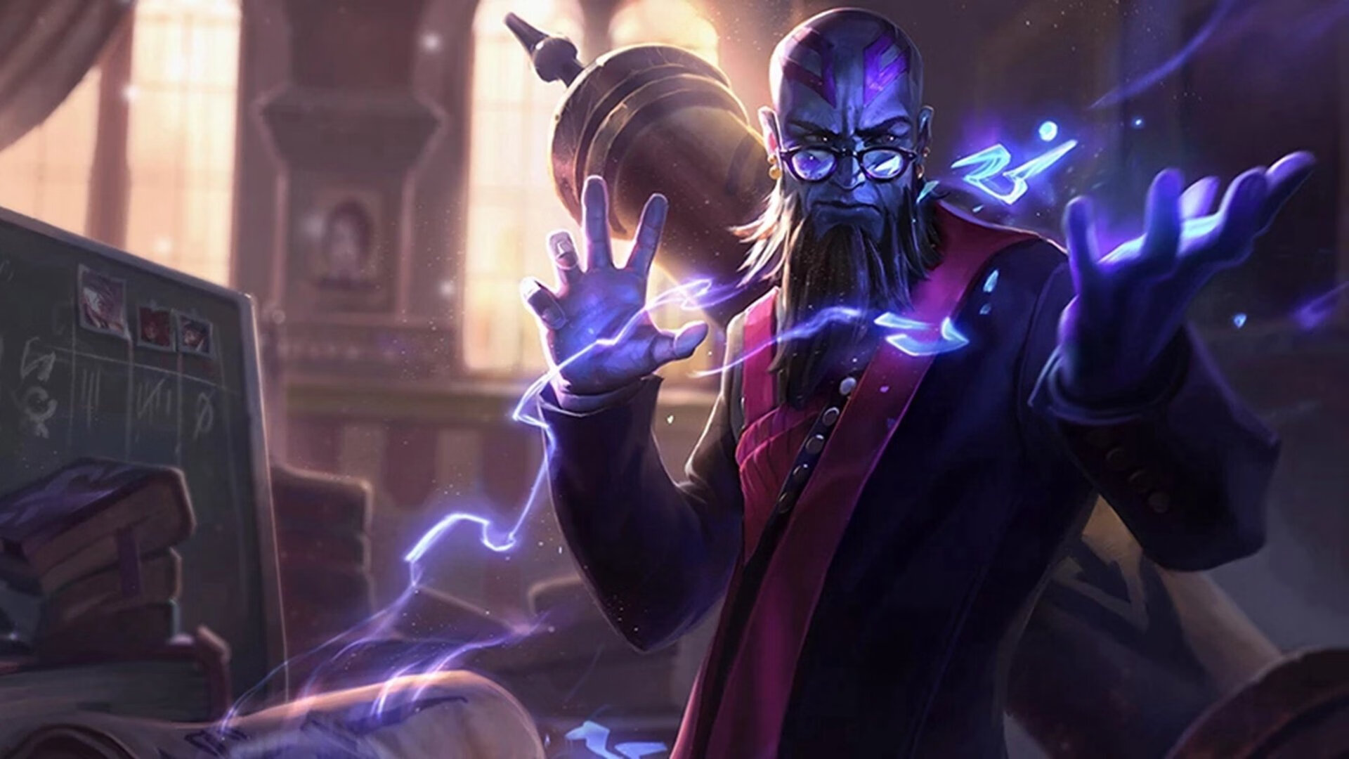 欧洲杯经典对决:战术与技巧的巅峰碰撞,欧洲杯对决表