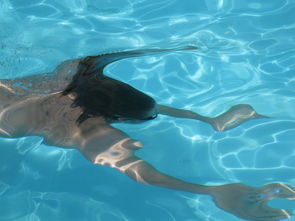 kaiyun-游泳与跳水双项目表现稳定，整体实力提升，跳水和游泳哪个运动员漂亮