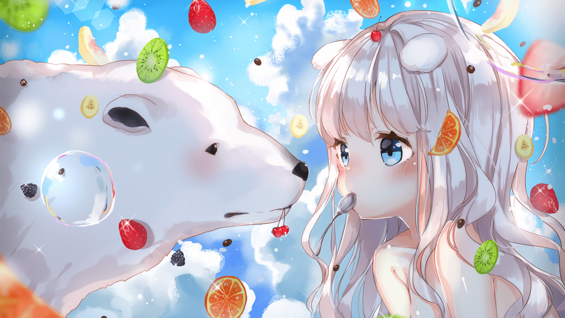 开云网站-球队启动赛季冲刺计划集中资源力拼每一场关键对决，赛季冲刺活动大概多久