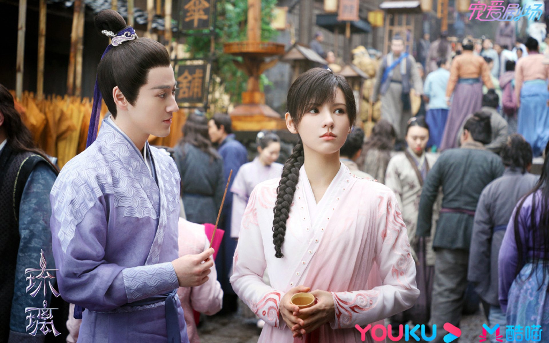 开云·体育官网-篮球训练营招生信息，篮球馆训练营招生技巧