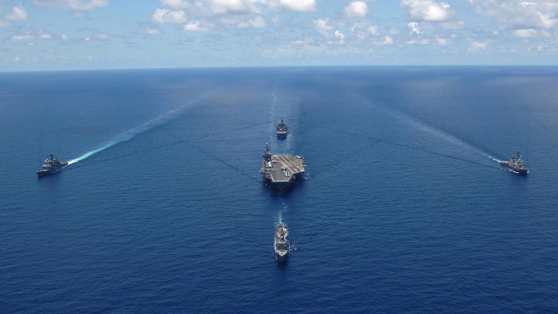 Kaiyun(中国)开云-篮球嘉年华现场气氛热烈融合文娱互动多维传播文化，篮球嘉年华活动主题