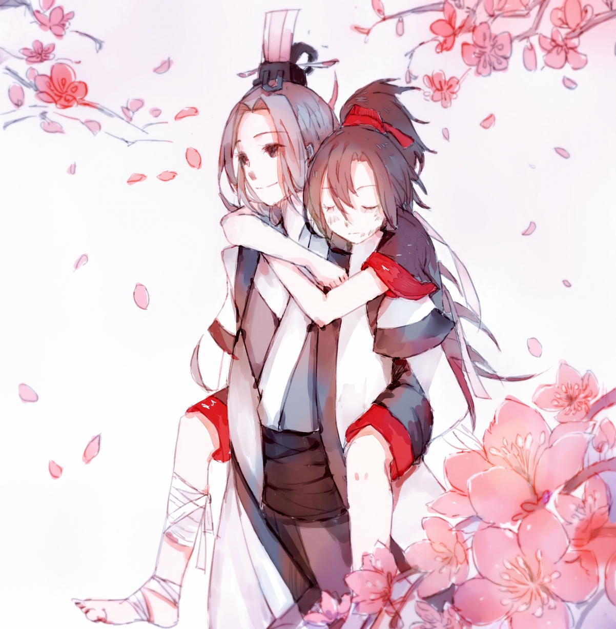 开云网页版-莱德基耐力与速度兼备称霸赛场，莱德基有多强