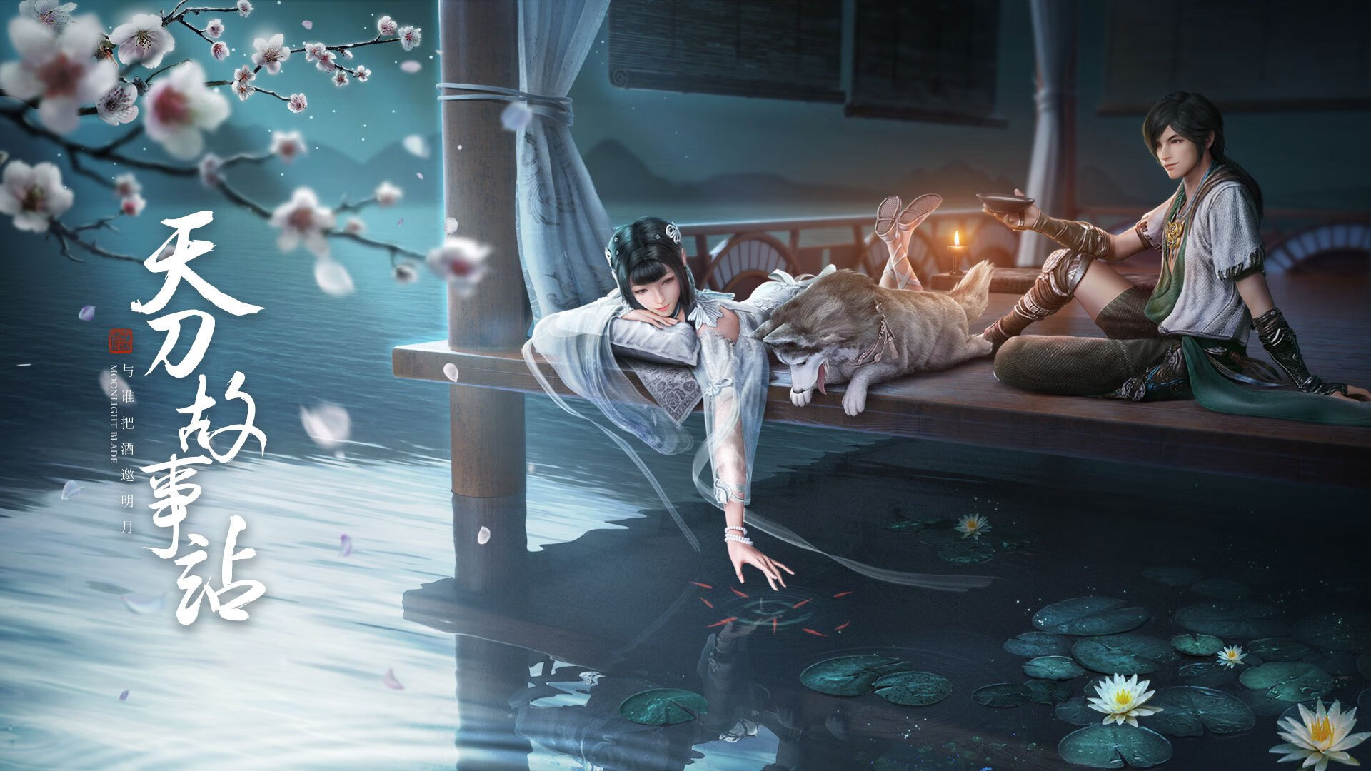 莱德基耐力与速度兼备称霸赛场,莱德基有多强