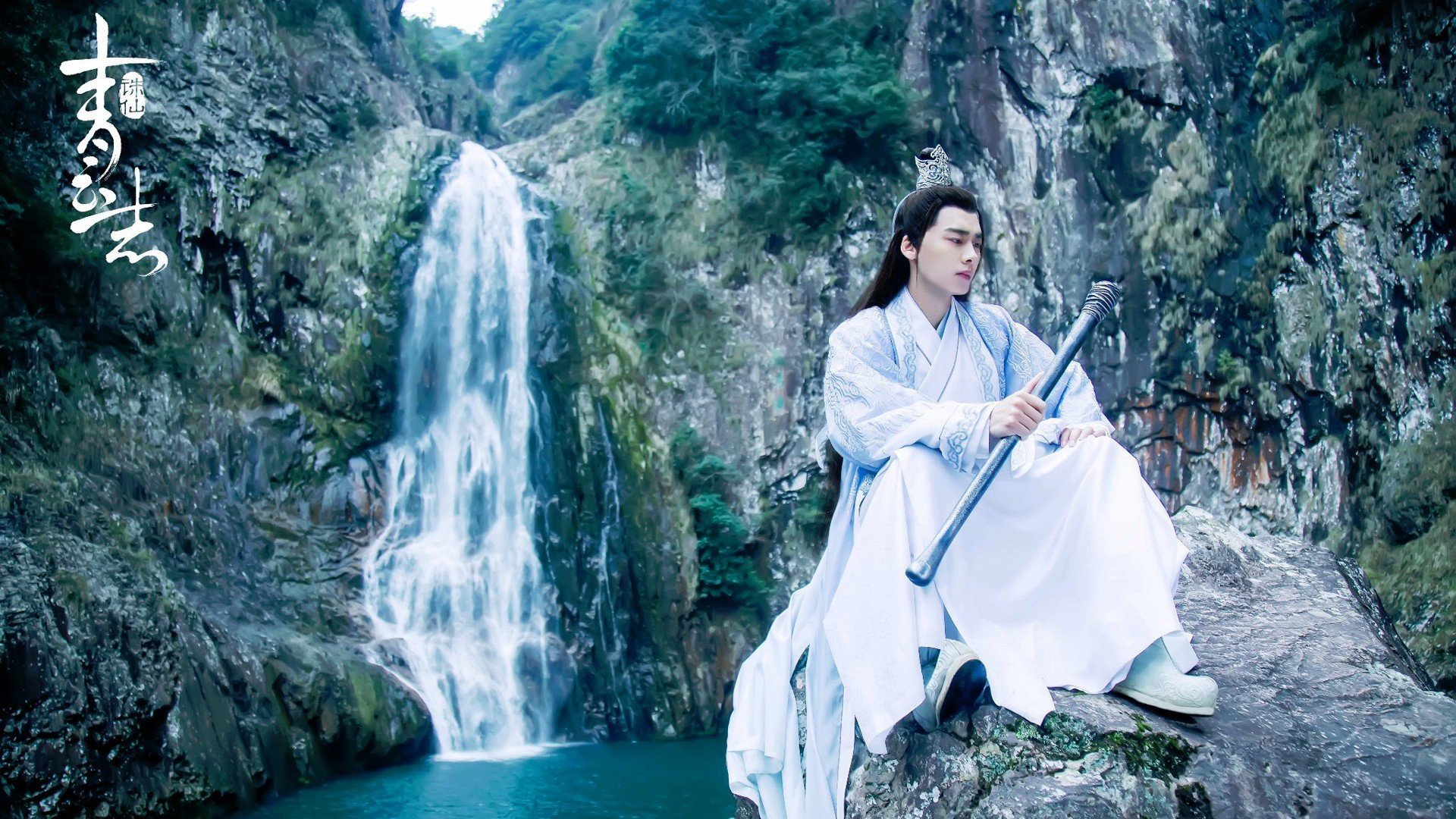 开云·体育全站登录地址-西甲攻守大战：高潮不断，精彩纷呈！，西甲榜首大战