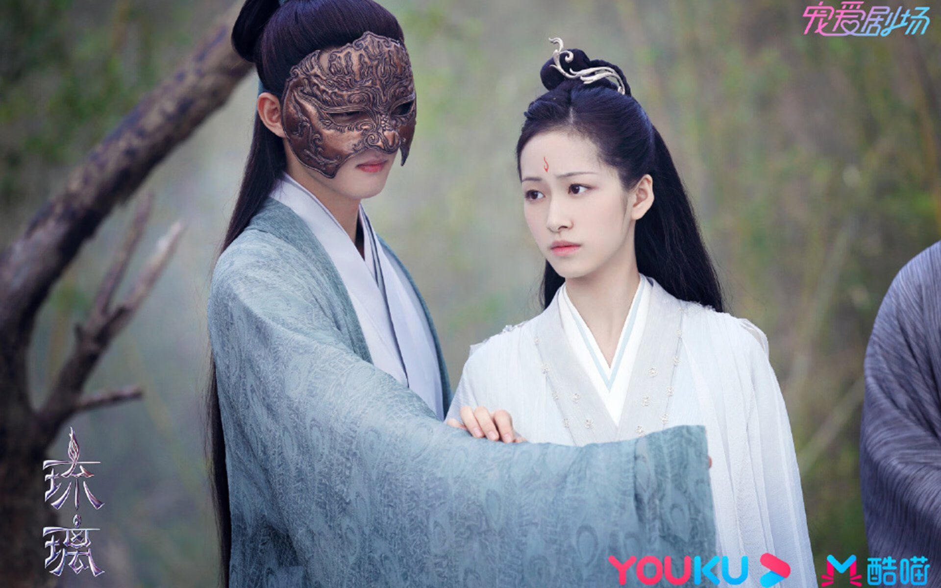 开云·Kaiyun网页版-许昕告别赛场全运会，许昕告别赛场全运会视频