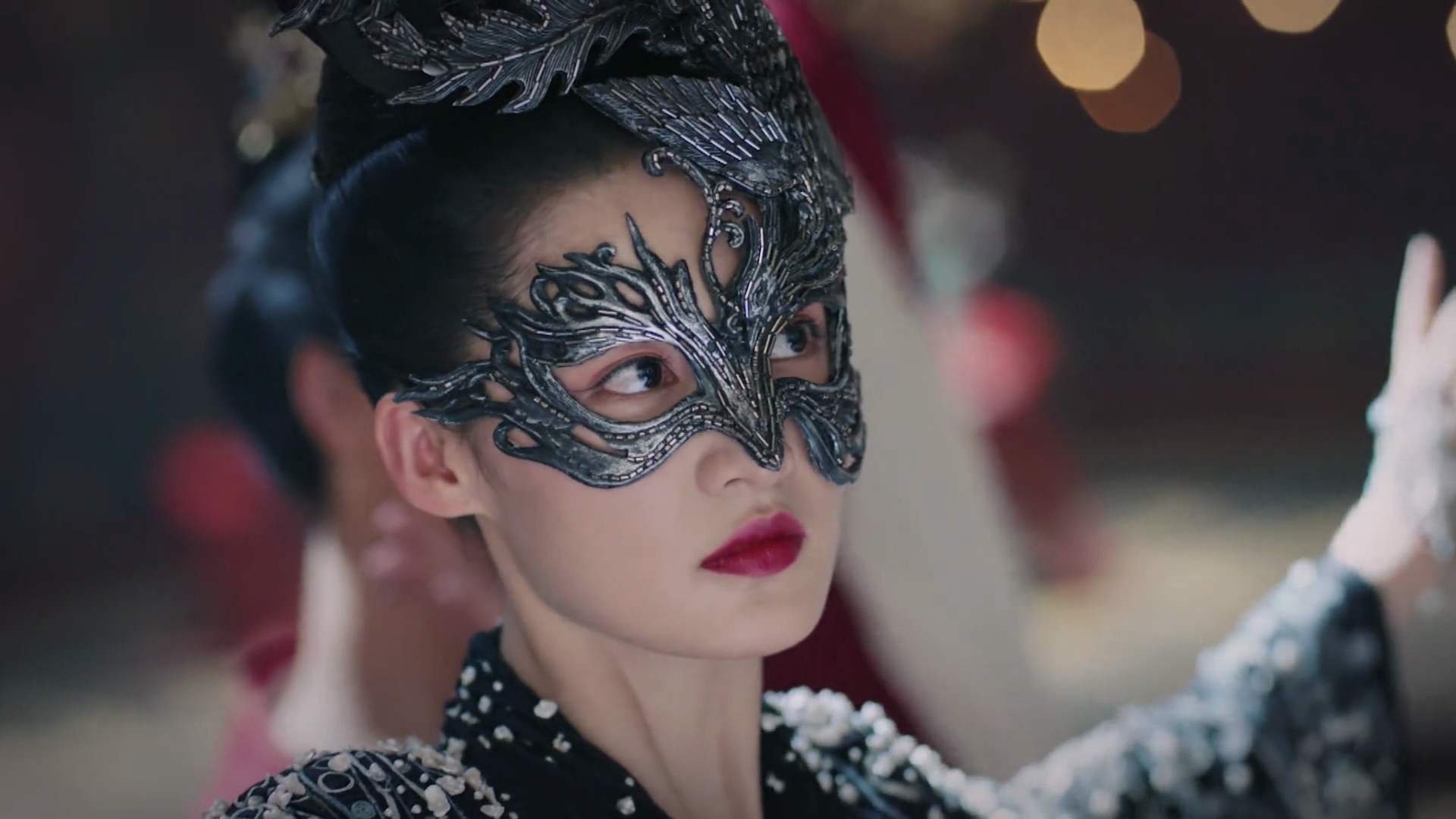 开云-跳水决赛比利时选手状态佳，比利时跳远