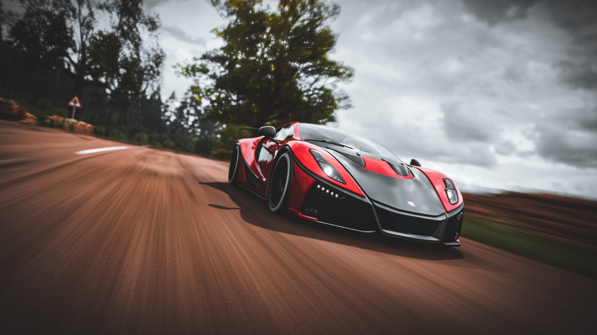 开云·体育官网APP下载-跳水决赛波兰选手状态佳，波兰最美跳高女运动员排名