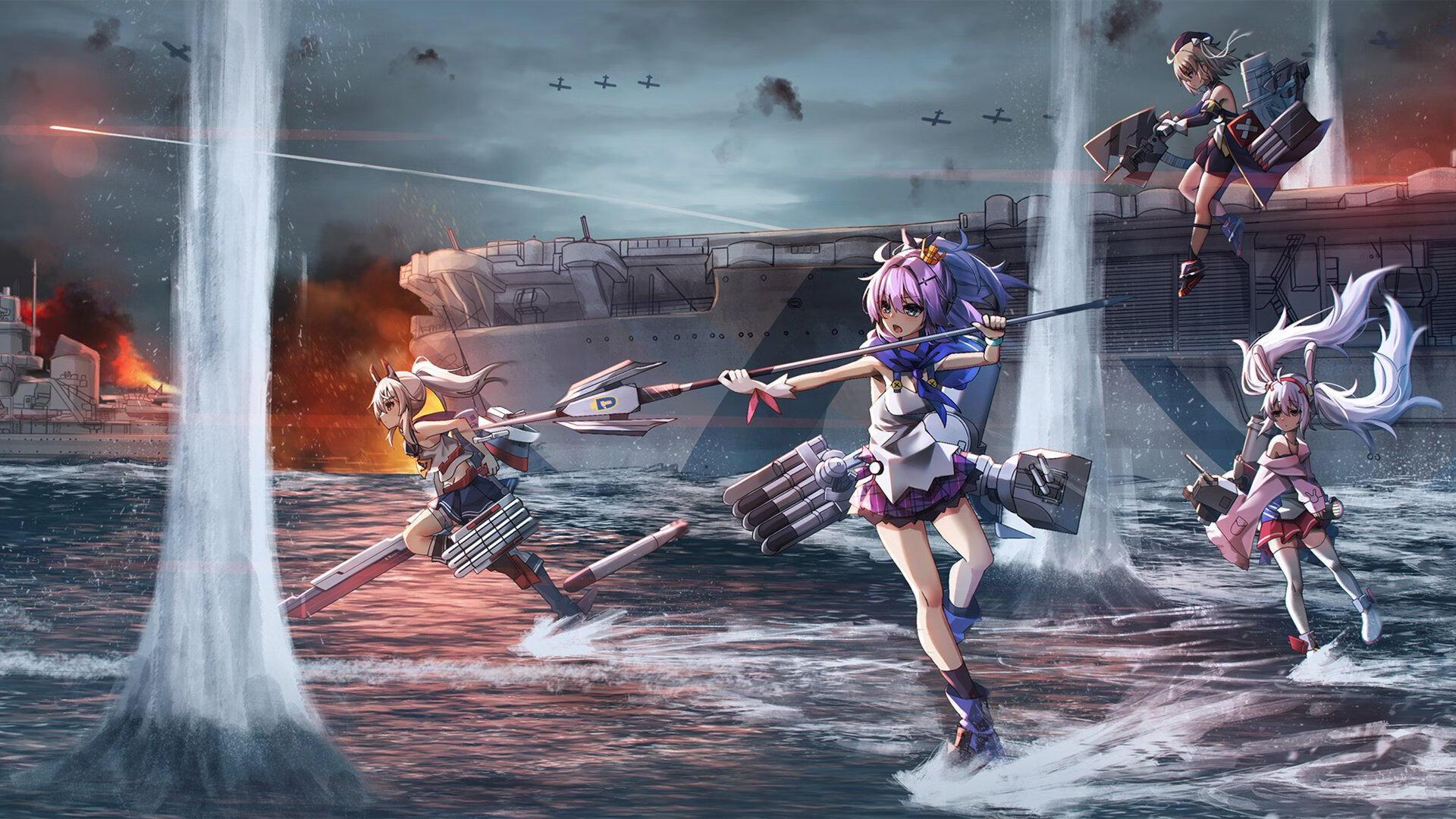 开云首页登录-里根·史密斯冲刺时刻全场沸腾，里克·史密斯