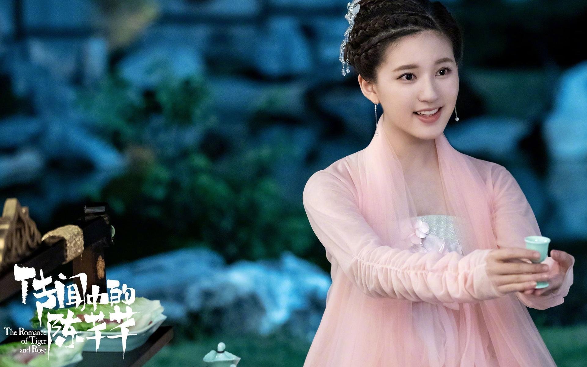 退役运动员积极参与青少年篮球培训传承宝贵经验,篮球退役仪式策划