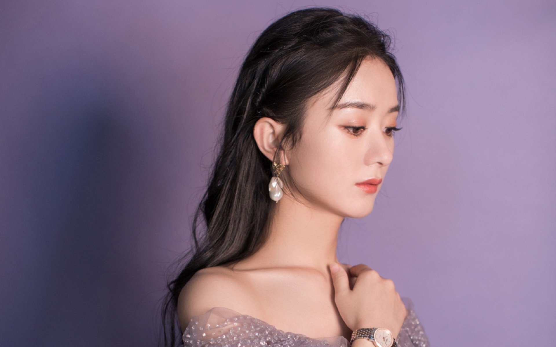 开云体育视频直播-隆戈：全黑队进攻的超能力，突破防线无人可挡，隆戈斯干红葡萄酒价格