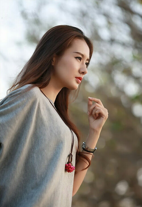 kaiyun登录入口-麦克沃伊蝶泳技术近乎零瑕疵，麦克沃伊参加东京奥运会了吗