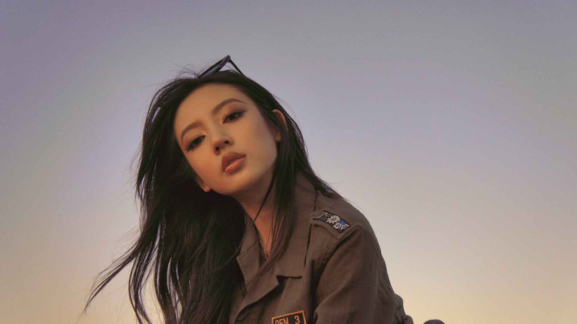 黎巴嫩队在西亚锦标赛中奋勇争先,精彩不断