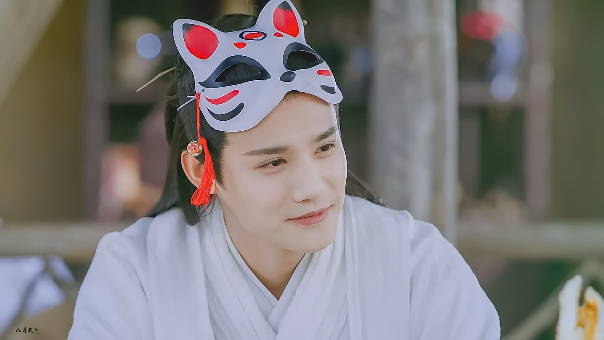 黎巴嫩队在西亚锦标赛中奋勇争先,精彩不断