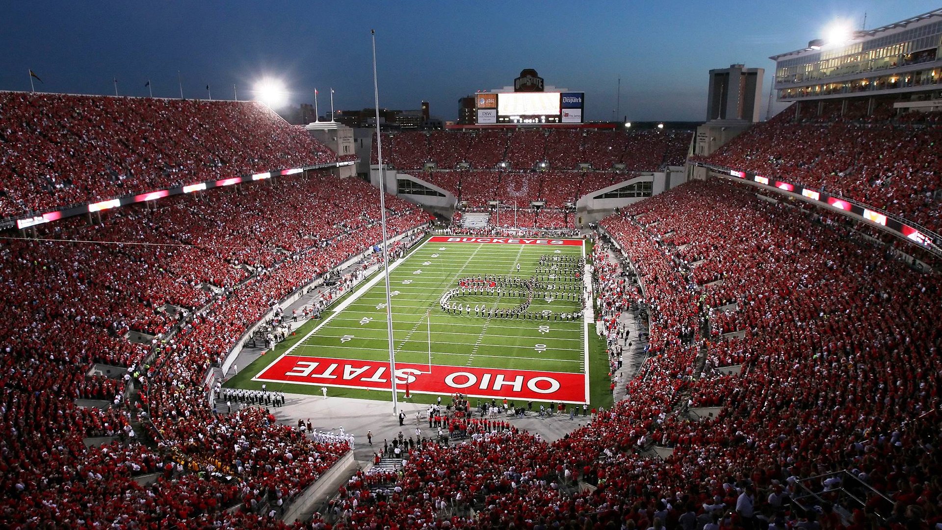 kaiyun官方入口登录-“足球+媒体”深度融合，推动全民足球文化向纵深发展，如何打造足球体育文化