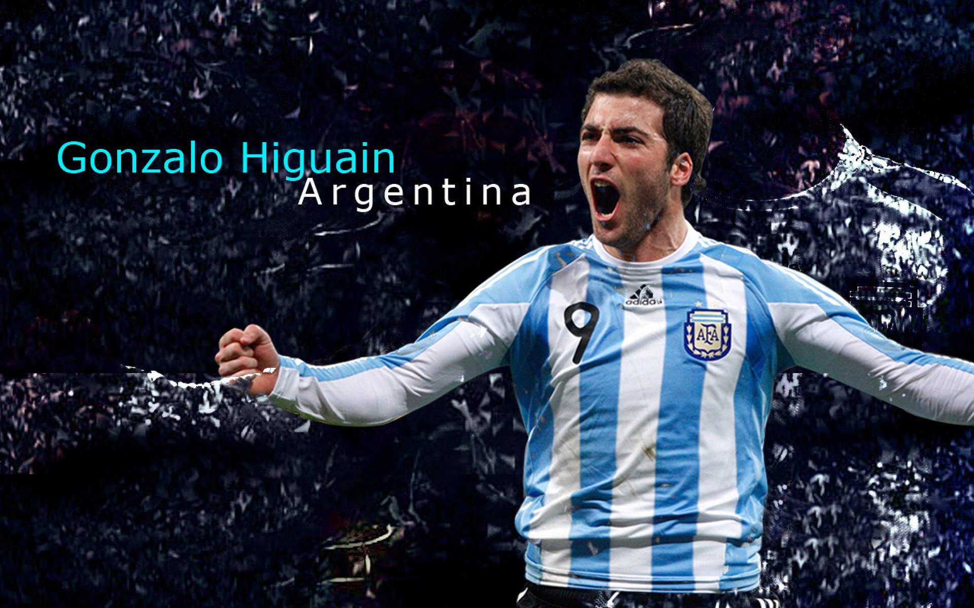 开云官网在线-“足球+文旅”深度融合，打造多元化产业新生态，如何打造足球体育文化