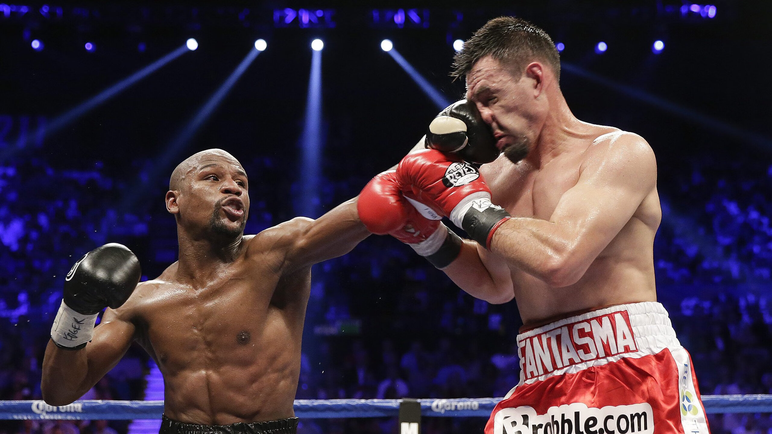 【专业训练】提升罚分克服犯规的实用技巧，犯规处罚