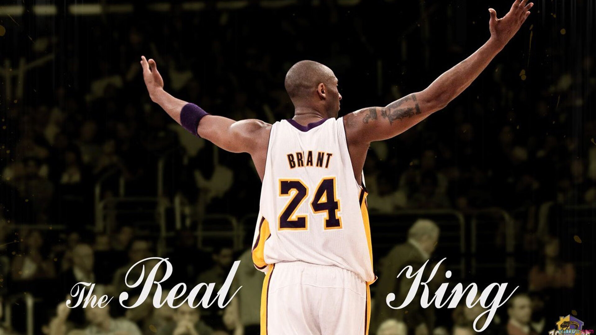 开云体育登陆入口-今日MVP：王强凭借关键三分摘得当场最高荣誉！，王强打多少分