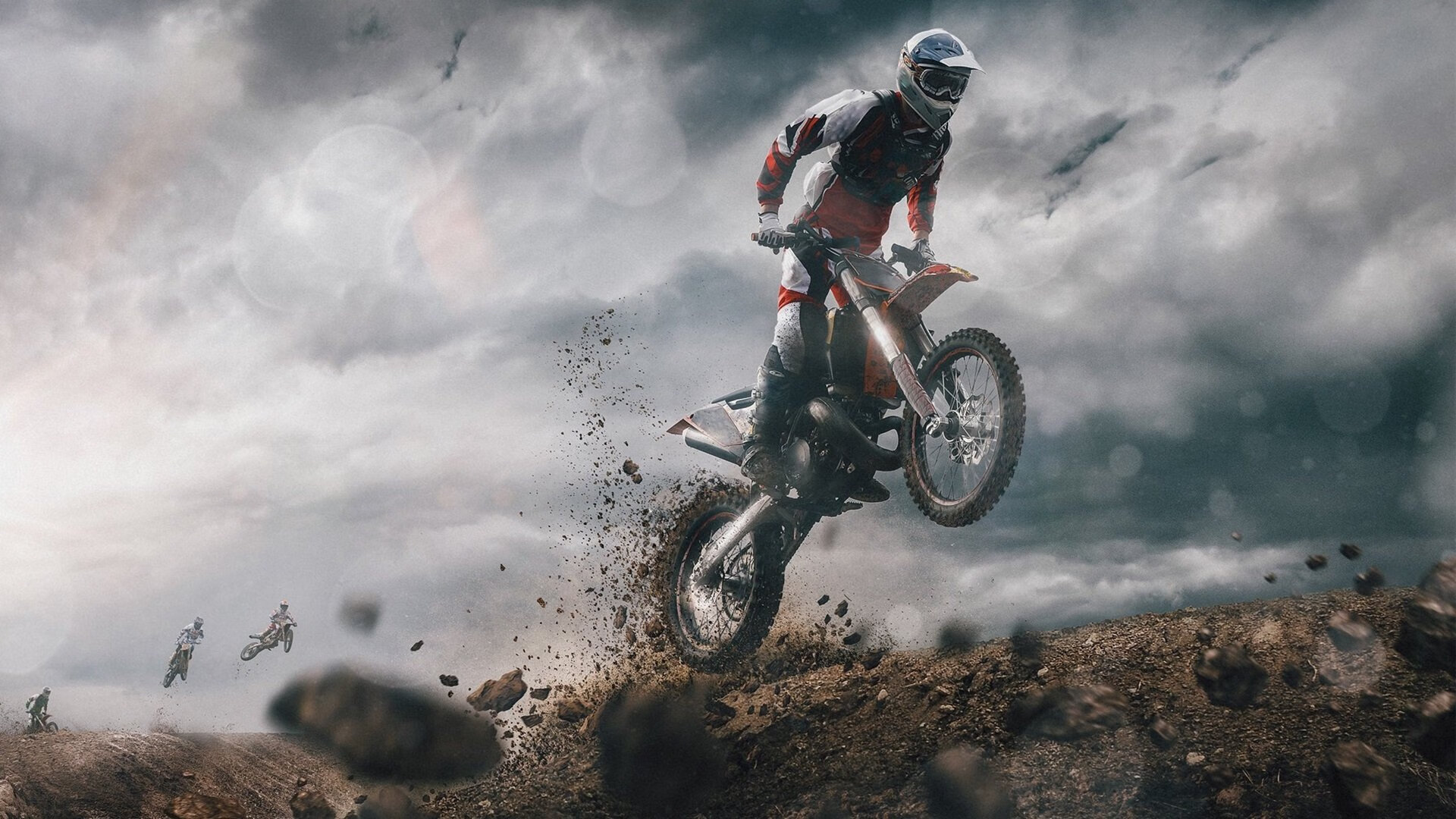 巴塞罗那青训营喜传捷报,未来之星崭露头角,巴塞罗那未来新星