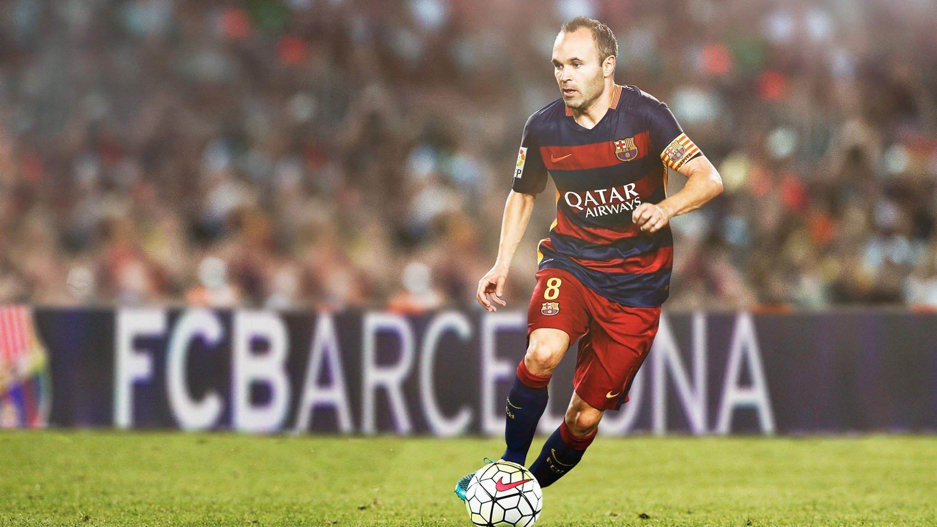 开云真人体育娱乐-足球未来：无人机、VR和AR技术会成为比赛一部分？，足球 无人机